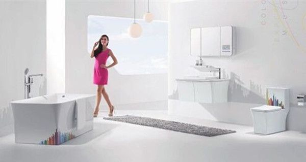 ������ԡ�۸�