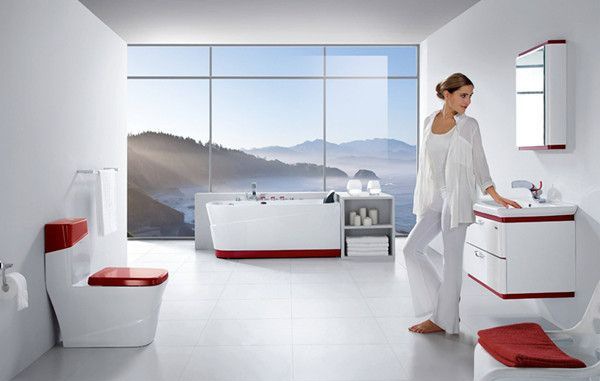 ������ԡ��ô��