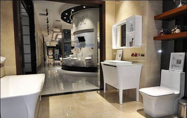 ������ԡ��Ʒ�ص�