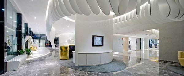 ������ԡ��ô��