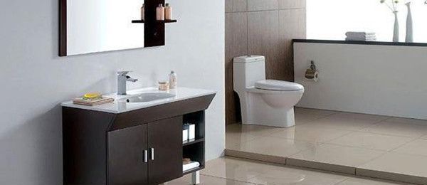 ������ԡ�۸�֮ԡ�ҹ�