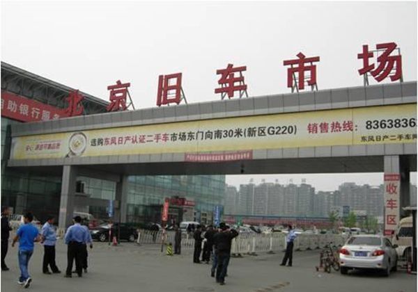 ���������г�