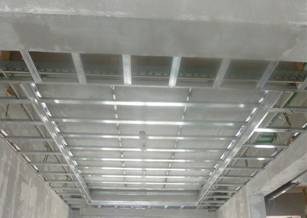 ������ǵ���