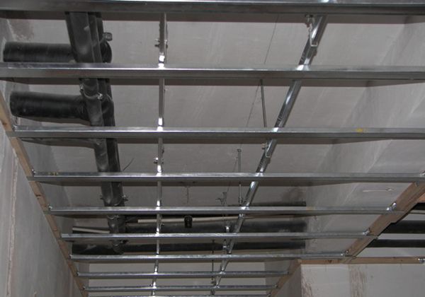 ������ǵ���