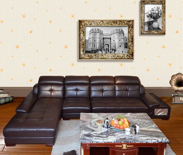 ���������г�