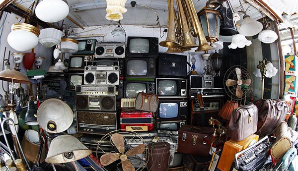 �Ϻ������г�