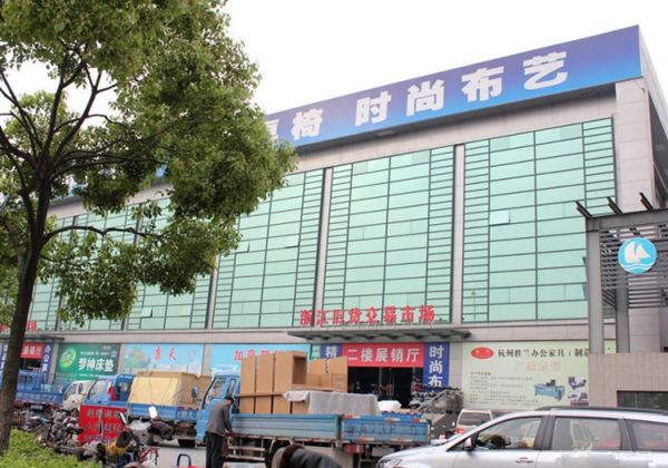 ���ݶ����г�