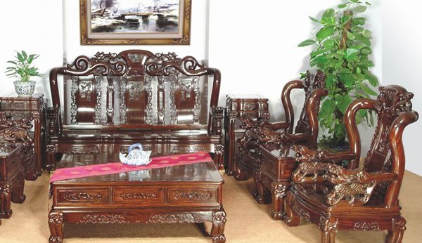 �ൺ�����г�