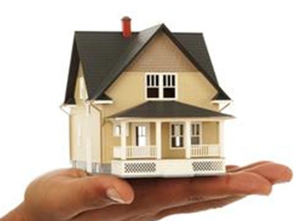 ��ɳ�����г�