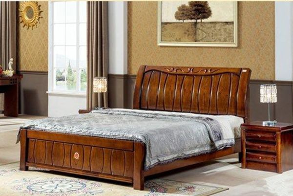 ���������г�