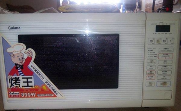 ���������г�