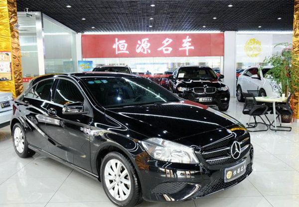 ���ݶ����г�