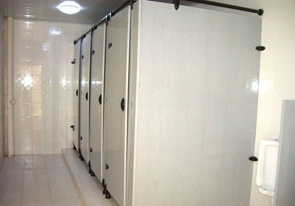 ��������ϲ���