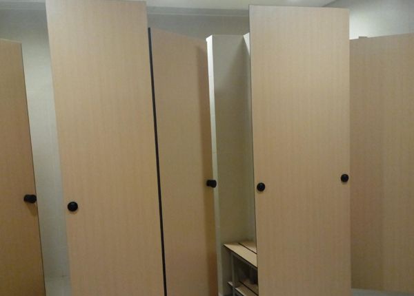 ��������ϲ���