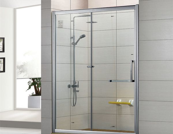 ��������ϲ���