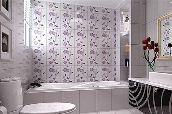 ������װ��ע������