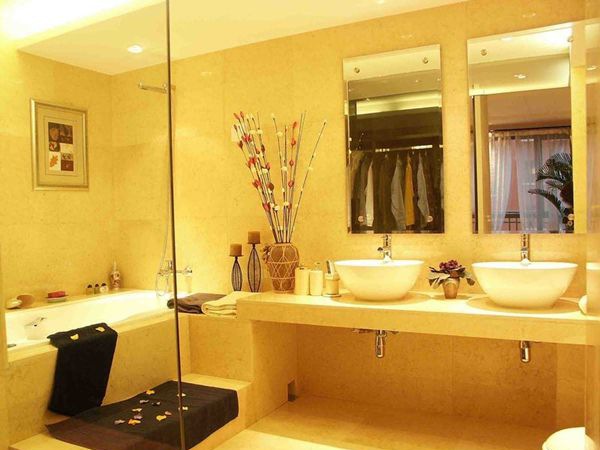 ������װ��ע������