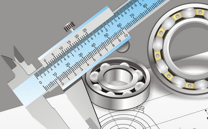 �α꿨�߲ο�ͼ