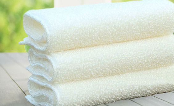 ����άë��