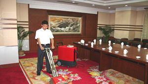 ���ݵ�̺��ϴ��˾