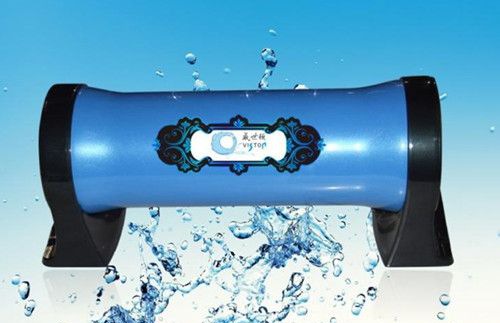 ������ˮ��