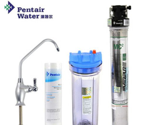 ������ˮ��