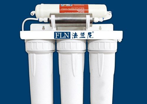 ������ˮ��