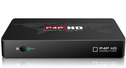 ������ӻ�����