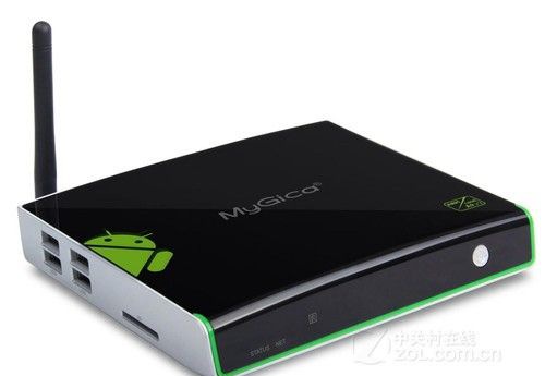 ������ӻ�����