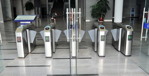 �Ž�ϵͳ����ɲ���