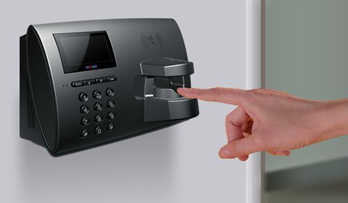 �Ž�ϵͳ����