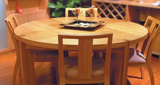 ��ɽ���ּҾ��г���ַ