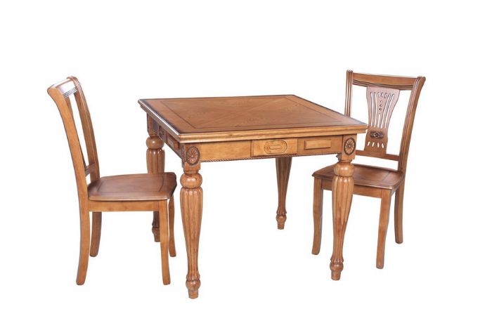 ��ɽ���ּҾ��г���ַ