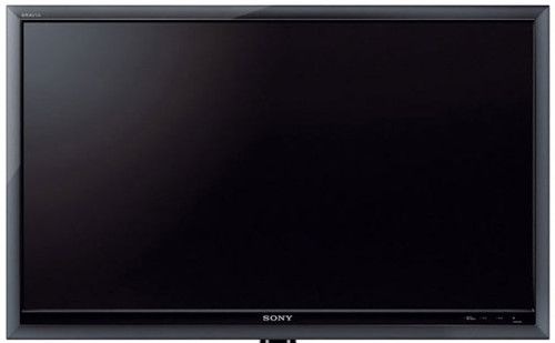 ������ӻ�