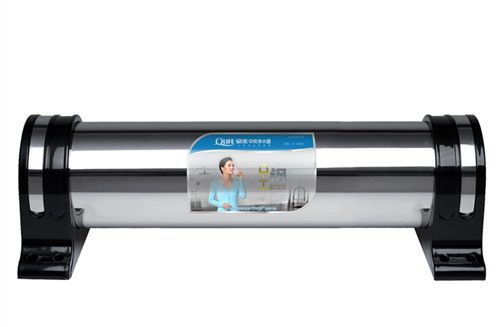 Ȫ����ˮ��