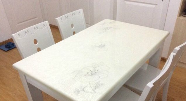 �Ϻ����ֲ�����