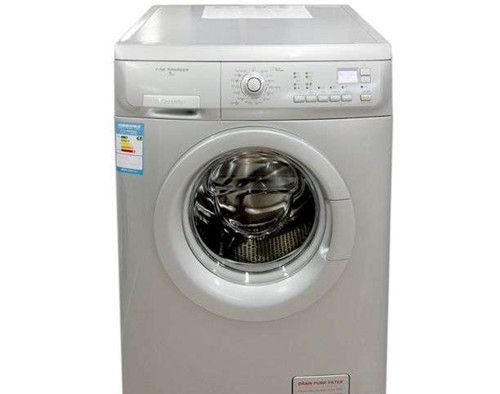 ������˹ϴ�»�