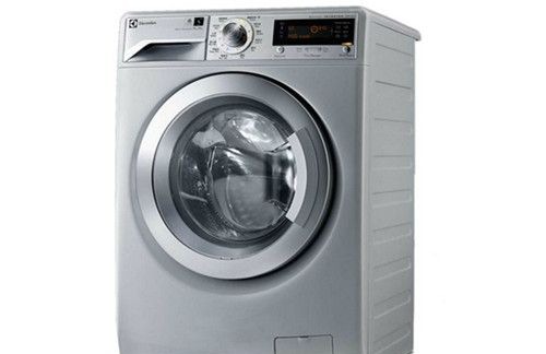 ������˹ϴ�»�