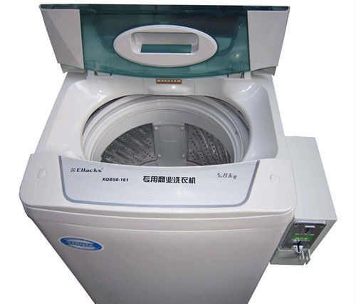 ������˹ϴ�»�