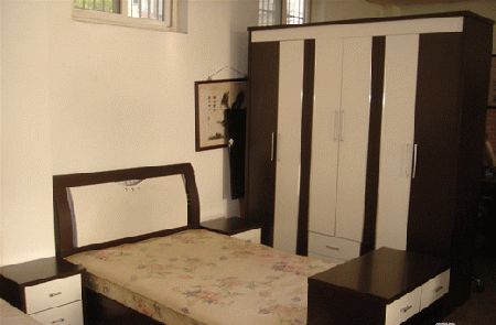 տ�����ּҾ��г�