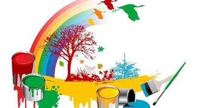 ˫������