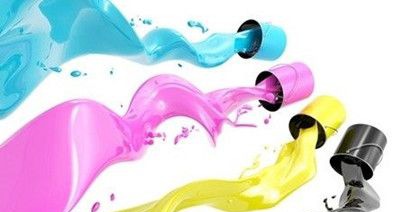 ˫������