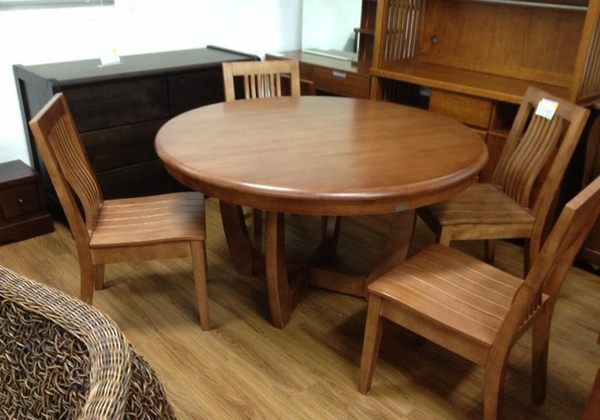 տ�����ּҾ��г�