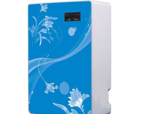 ���þ�ˮ��