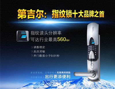 �ڼ���ָ����