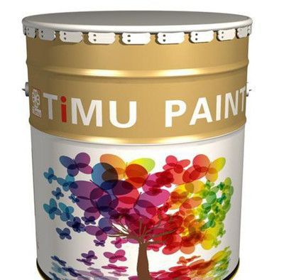 ��ҵ������