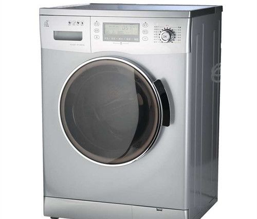 СѼ��Ͳϴ�»�