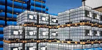 ��ҵ������