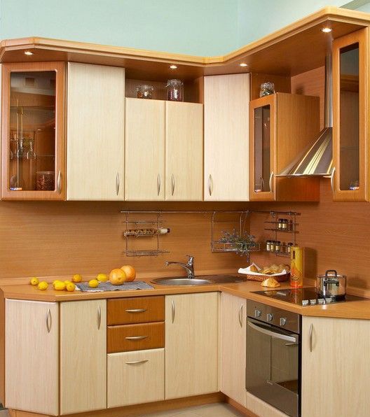 ��������۸�