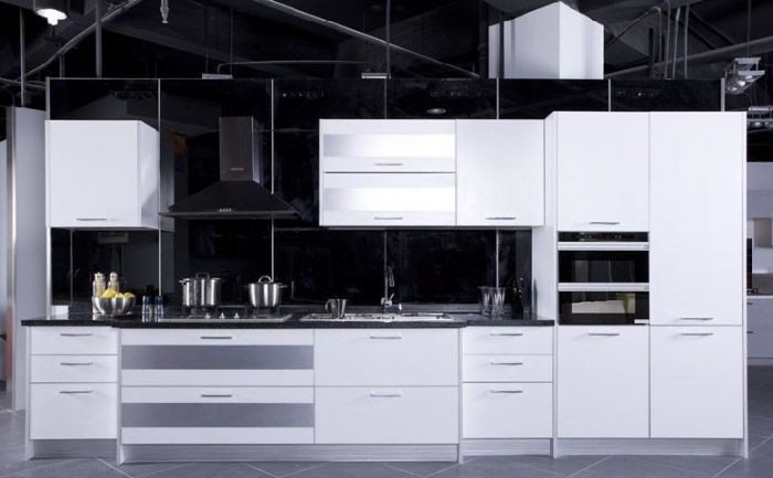 ��������۸�